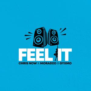 Feel It (Extended Version)