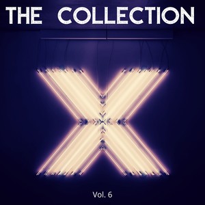 The Collection X (Vol. 6)