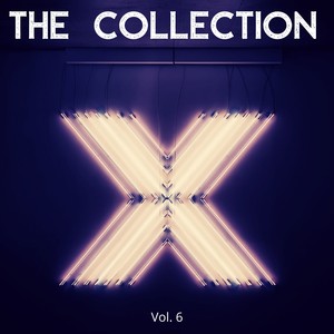 Best Love Ever (Radio Edit)
