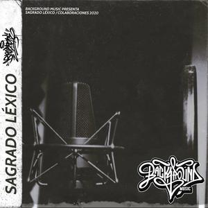 Quisiera(feat. Vitoko) (Explicit)