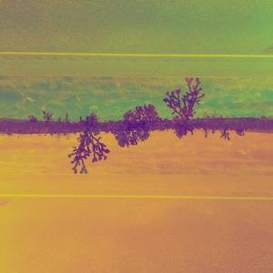 Never Know (Delirious DnB Remix)