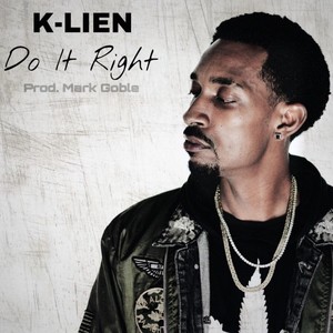 Do It Right (Explicit)