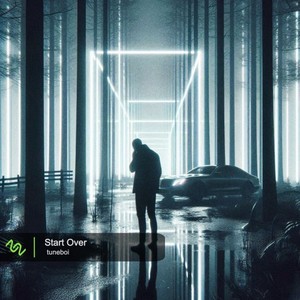 Забудь (Prod. By Light Kick Beats)