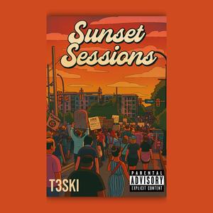 Over The Top (Explicit)