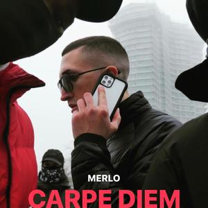 CARPE DIEM (Explicit)