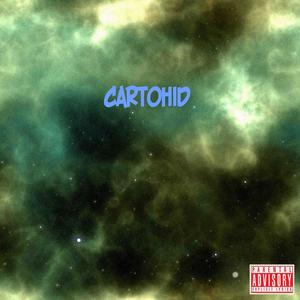 Cartohid (feat. Itz_Keiti0) [Explicit]