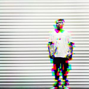 Go(feat. DJ Calkova)