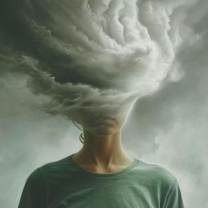 Fréquences Divines pour l'Âme