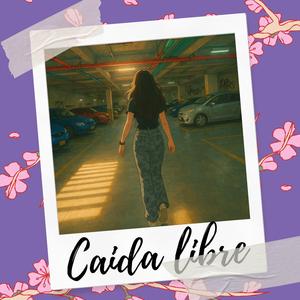 Caida Libre