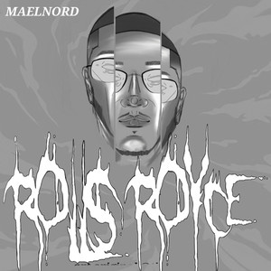 Rolls Royce (Explicit)