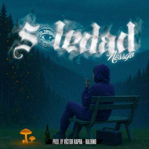 Soledad (Explicit)