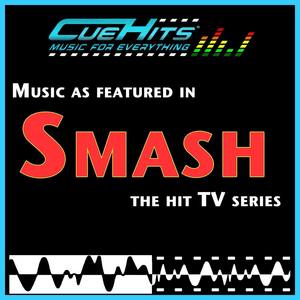 Soundtracks Vol. 1: Music as featured in "Smash"