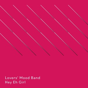 Cavendish World presents Lovers' Mood Band: Hey Eh Girl