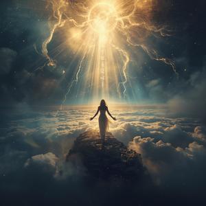 Awakening of the Eternal