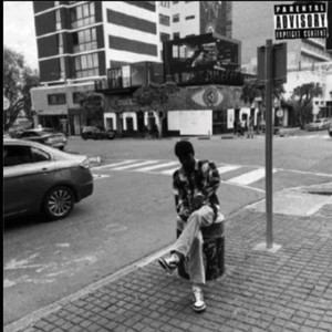 Bling Bling (Explicit)