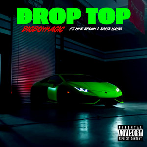 Drop Top (Explicit)