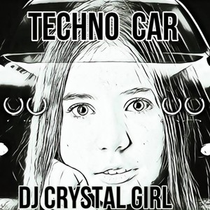 Techno Car