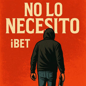 No lo necesito (OG) (Explicit)