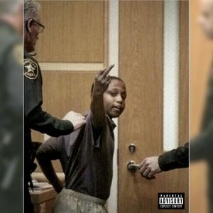 W.W.T (Explicit)