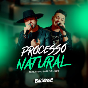 Processo Natural