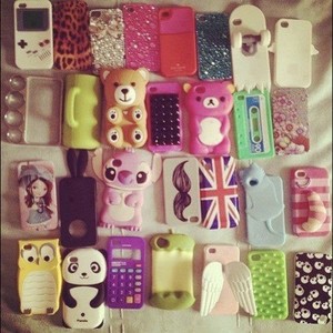 New Jeans (Explicit)