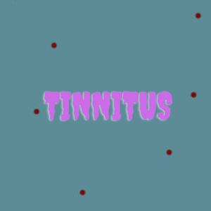 Tinnitus (Explicit)