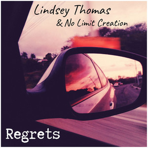 Regrets (Explicit)