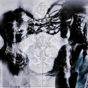 i was a sinner, and u were my salvation (Explicit)