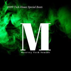 Are You Ready? (Original Mix|Festive Indie Disco Tech House)