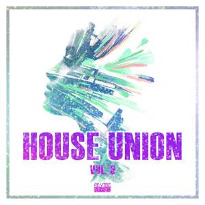 House Union, Vol. 9