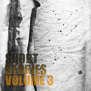 Short Stories, Vol. 3
