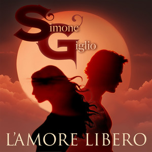 L'Amore Libero