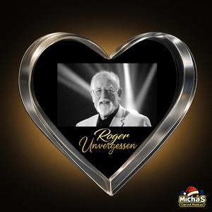 Die Bilder der Kindheit