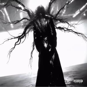 ACNESTUDIO. (Explicit)