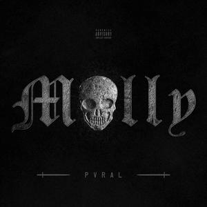 Molly (feat. Kostaki) [Explicit]