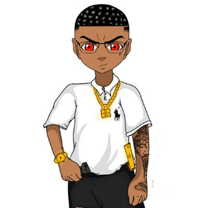 Speed up Rolé no Baile (Explicit)