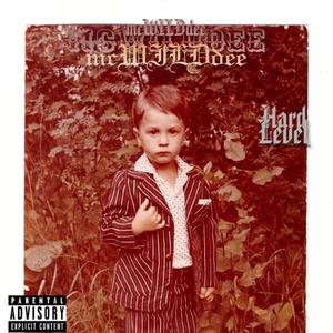 Full Volume (feat. Americos, ET & JetPac) (Explicit)