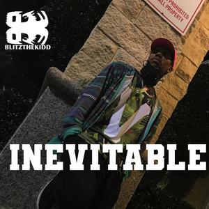 Astonishing(feat. Constantine) (Explicit)