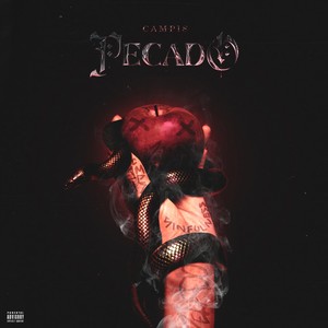 Pecado (Explicit)