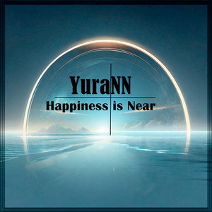 Happiness Is Near (Radio Edit)