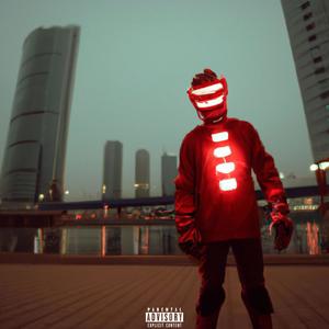 Talk to Me Nice (feat. Fl01810) (Explicit)