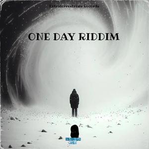 One Day Riddim