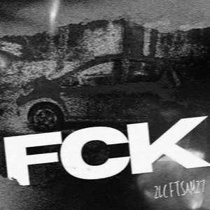 Fck (Explicit)