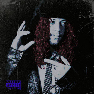 SOMBRAS (Single|Explicit)