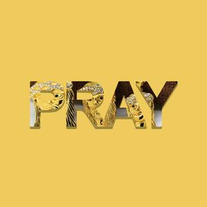 Pray