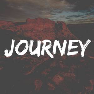 Journey