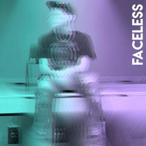 Faceless