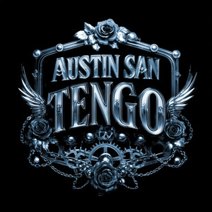 Tengo (Explicit)