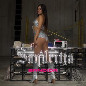 Bandida (Explicit)