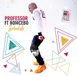 Sobabili ft Nomcebo (Original)